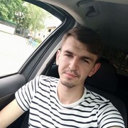  ,  geNya, 31