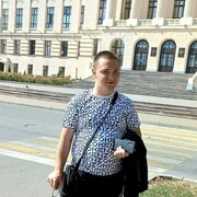  ,   , 23 ,     , c 