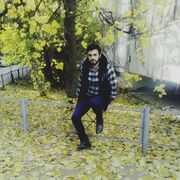 ���������� ������������, ���� ������� A��, 34 ����, ������������ ��� ������, ����� � ���������