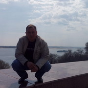  ,   , 47 ,     , c 