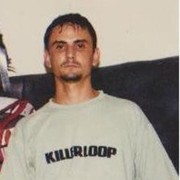  ,   Oblivion, 49 ,   