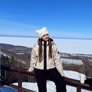 ���������� �����, ������� ��������, 31