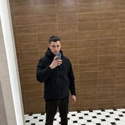  ,   , 23 ,   ,   
