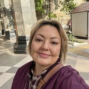 ���������� ����, ���� ������� �����, 48 ���, ������������ ��� ����� � ���������, c�������� ���������