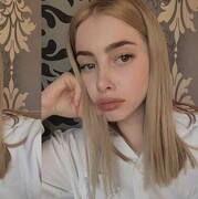  ,  , 22