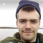 -,   , 30 ,   ,   