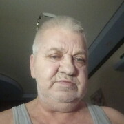  ,   , 68 ,   ,   