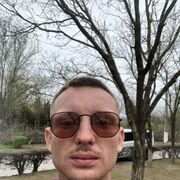 ���������� ���������, ���� ������� ������, 35 ���, ������������ ��� ������, ����� � ���������