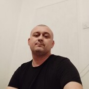  Warszawa,   VASYL, 42 ,   