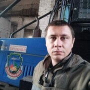 ���������� ����������, ���� ������� �����, 33 ����, ������������ ��� ������, ����� � ���������, c�������� ���������, ���������