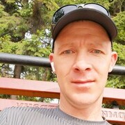  ,   , 37 ,   ,   , c , 