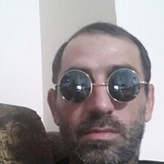  -,  , 47