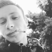 ���������� ��������, ���� ����� �������, 24 ����, ������������ ��� ������, ����� � ���������