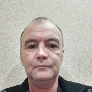  -,   , 53 ,   ,   , c , 