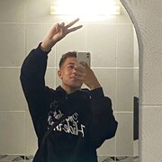  ,  , 19
