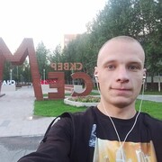  ,   , 30 ,   ,   , c 