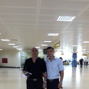  ,   Rasim, 57 ,  