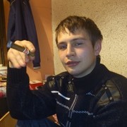 ���������� ���������, ������� creak, 33