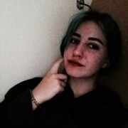  ,   , 23 ,   ,   , c 