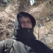  ,  , 26