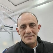 ���������� ������, ���� ������� Ando, 49 ���, ������������ 