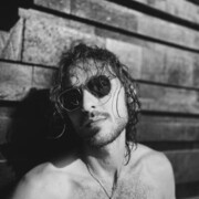 ���������� ������, ���� ������� ������, 29 ���, ������������ ��� ������, ����� � ���������