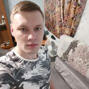  ,  , 29