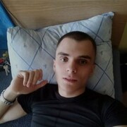  ,   , 26 ,   