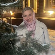 ���������� �������, �����