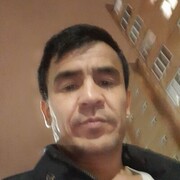   ,  , 37