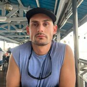 ���������� �����-�������, ���� ������� ����, 33 ����, ������������ ��� ������, ����� � ���������, c�������� ���������