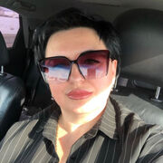 ���������� ������, ���� ������� �����, 47 ���, ������������ ��� ����� � ���������, c�������� ���������