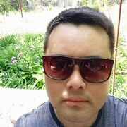 ���������� ���������, ���� ������� ������, 38 ���, ������������ ��� ������, ����� � ���������