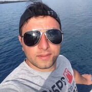 ���������� ������, ���� ������� ������ ����, 32 ����, ������������ ��� ������, ����� � ���������, c�������� ���������, ���������