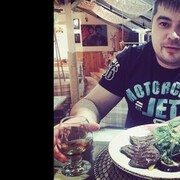 ���������� ������, ���� ������� �����, 39 ���, ������������ ��� ������, ����� � ���������