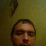  ,   , 35 ,   , 