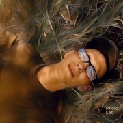  ,   , 26 ,   ,   , c 