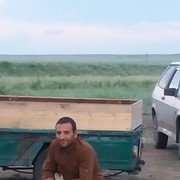  ,   , 45 ,  
