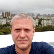 ���������� �����, ���� ������� ���������, 47 ���, ������������ ��� ������, ����� � ���������