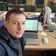 ���������� �����������, ���� ������� ������, 36 ���, ������������ ��� ���������