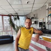  ,   , 39 ,   ,   