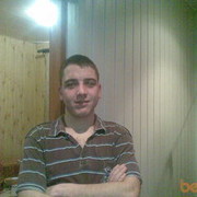  ,   , 32 ,     , c , 