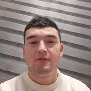 ���������� �����, ���� ������� ���, 27 ���, ������������ ��� ������, ����� � ���������