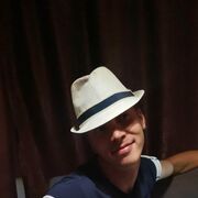  ,   , 28 ,   ,   , c 