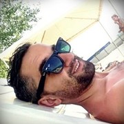  ,   , 41 ,   ,   , c 