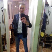  ,   , 36 ,   ,   , c 