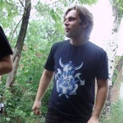 ���������� ������, ���� ������� �������, 35 ���, ������������ ��� ����� � ���������, c�������� ���������