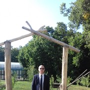 ���������� ������, ���� ������� ��������, 50 ���, ������������ ��� ����� � ���������, c�������� ���������