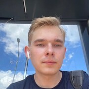  -,   , 26 ,   
