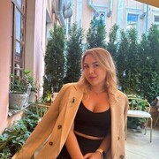 ���������� ������, ���� ������� ����, 25 ���, ������������ ��� ����� � ���������, c�������� ���������